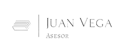 Juan Vega Asesor