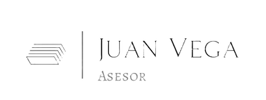 Juan Vega Asesor