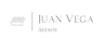 Juan Vega Asesor